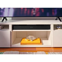 Sonos Ray All-in-One Soundbar for TV & Music - Black