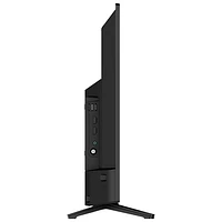 Téléviseur intelligent Google HDR DEL HD 720p de 32 po W830K de Sony (KD32W830K)