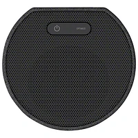 Sony SARS5 180-Watts Wireless Rear Speaker - Pair - Black