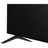 LG NanoCell 75" 4K UHD HDR LED webOS Smart TV (75NANO75UQA) - 2022 - Ashed Blue