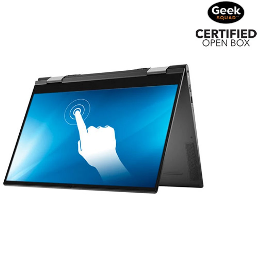Boîte ouverte - Portable 2-en-1 tactile 15,6 po Inspiron 15 7000 Dell (i7 Intel/SSD 1 To/RAM 16 Go/Win11)