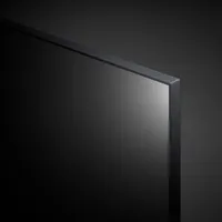 LG 70" 4K UHD HDR LED webOS Smart TV (70UQ7590PUB) - 2022 - Dark Iron Grey