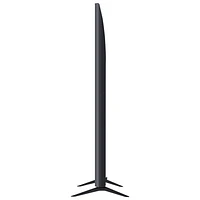 LG 70" 4K UHD HDR LED webOS Smart TV (70UQ7590PUB) - 2022 - Dark Iron Grey