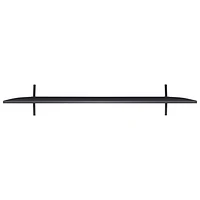 LG 70" 4K UHD HDR LED webOS Smart TV (70UQ7590PUB) - 2022 - Dark Iron Grey