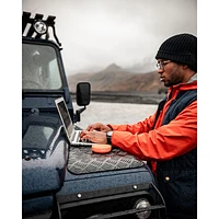 SIMO Solis Lite Mobile Wi-Fi Hotspot (HS610000)