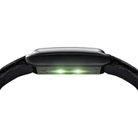 iFit SmartBeat Forearm Heart Rate Monitor