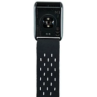 iFit SmartBeat Forearm Heart Rate Monitor