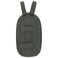 Segway Ninebot KickScooter Storage Bag - Black