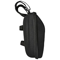Segway Ninebot KickScooter Storage Bag - Black