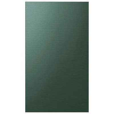 Samsung Panel for BESPOKE 4-Door Flex French Refrigerator - Bottom Panel