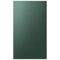 Samsung Panel for BESPOKE 4-Door Flex French Refrigerator - Bottom Panel