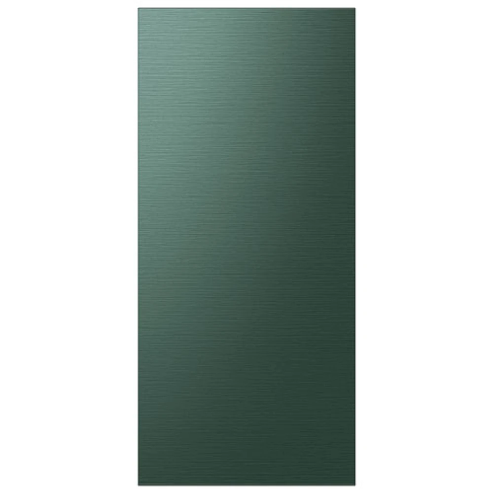 Samsung Panel for BESPOKE 4-Door Flex French Refrigerator - Top Panel