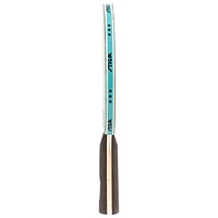 Stiga Pure Colour Advance Table Tennis Racket (T159601) - Blue