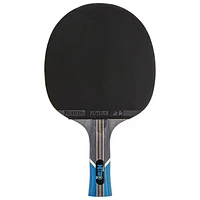 Stiga Nitro Table Tennis Racket (T1271) - Red