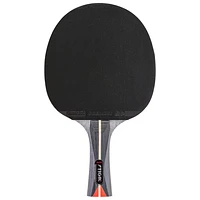Stiga Talon Table Tennis Racket (T1282) - Black