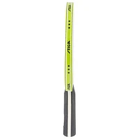 Stiga Pure Colour Advance Table Tennis Racket (T159801) - Green