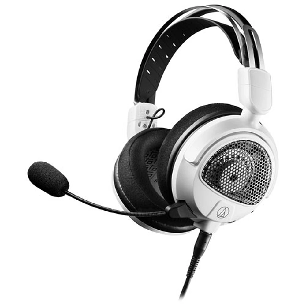 Audio Technica ATH-GDL3 Gaming Headset