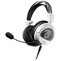 Audio Technica ATH-GDL3 Gaming Headset