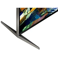 Téléviseur intelligent Google HDR miniDEL UHD 8K de 85 po BRAVIA XR Z9K de Sony (XR85Z9K)