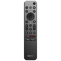 Téléviseur intelligent Google HDR miniDEL UHD 8K de 85 po BRAVIA XR Z9K de Sony (XR85Z9K)