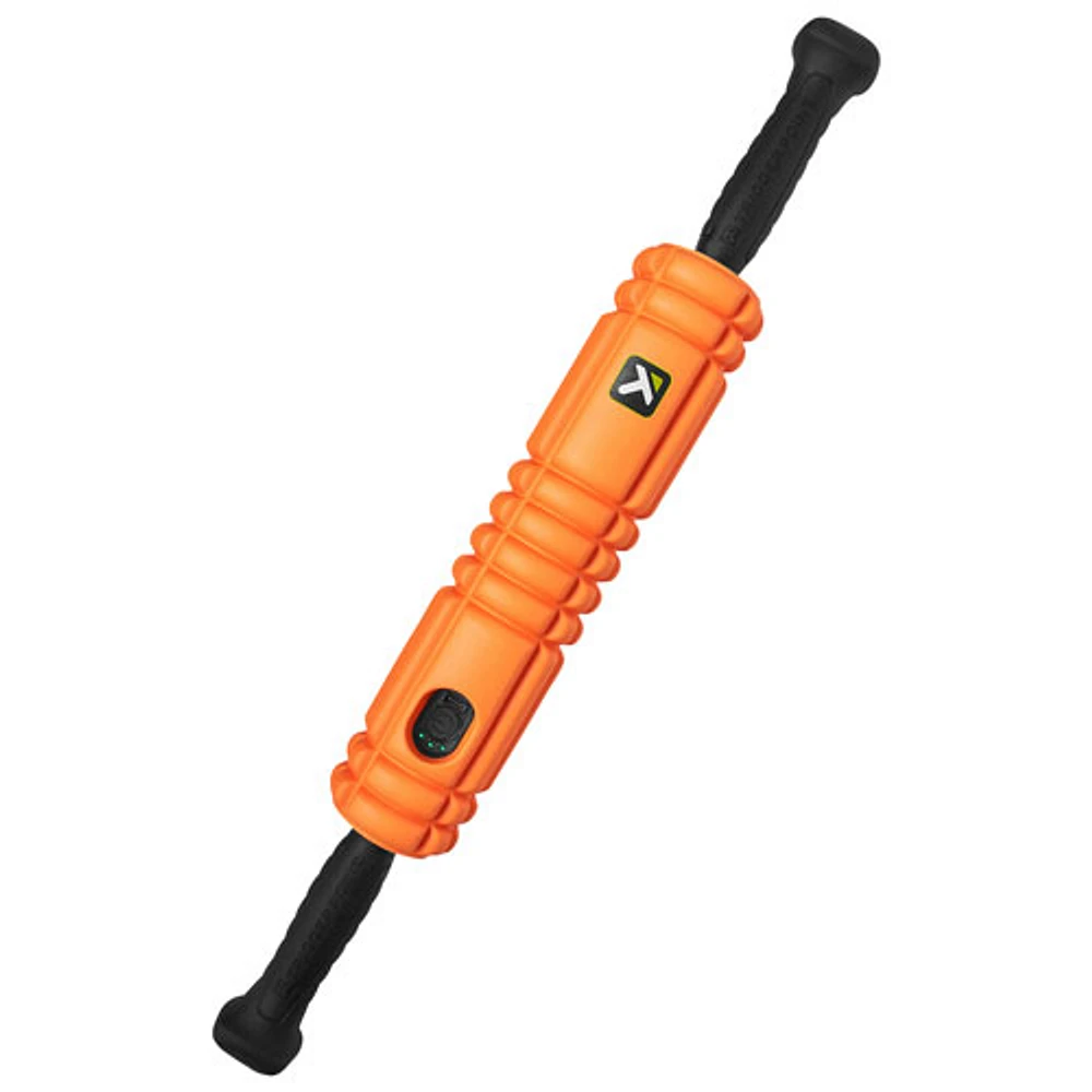 TriggerPoint STK Vibe Vibrating Body Roller
