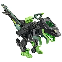 VTech Switch & Go Velociraptor Helicopter - English