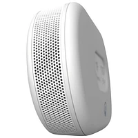 Airthings View Smart Radon Monitor