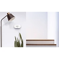 Airthings View Smart Radon Monitor