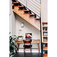 Airthings View Smart Radon Monitor