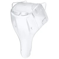 Panasonic Close Curves Wet/Dry Shaver (ESWL80)