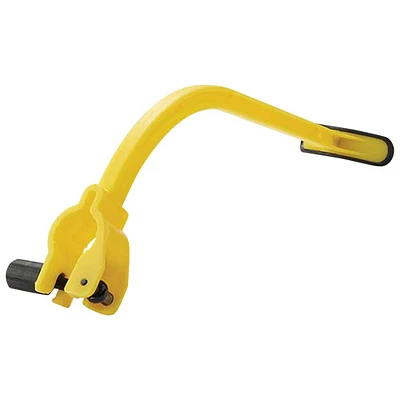 Système d'entraînement de golf Hinge de SKLZ