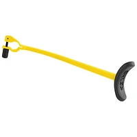 Système d'entraînement de golf Hinge de SKLZ