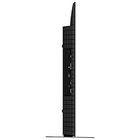 Téléviseur intelligent Google HDR DELO UHD 4K de 48 po BRAVIA XR A90K de Sony (XR48A90K)