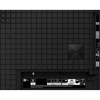 Sony BRAVIA XR A90K 42" 4K UHD HDR OLED Smart Google TV (XR42A90K)