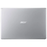 Portable de 15,6 po Aspire 5 d'Acer - Argenté (Ryzen 5 5500U d'AMD/SSD 1 To/RAM 16 Go/Windows 11)