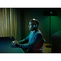 SteelSeries Arctis Nova Pro X Gaming Headset for Xbox - Black