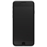 OtterBox Trusted Glass Screen Protector for iPhone SE