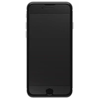 OtterBox Trusted Glass Screen Protector for iPhone SE/8/7/6S/6