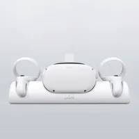 Anker Charging Dock for Meta Quest 2
