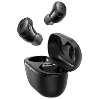 Soundcore by Anker Life Dot 3i In-Ear Noise Cancelling True Wireless Earbuds - Black