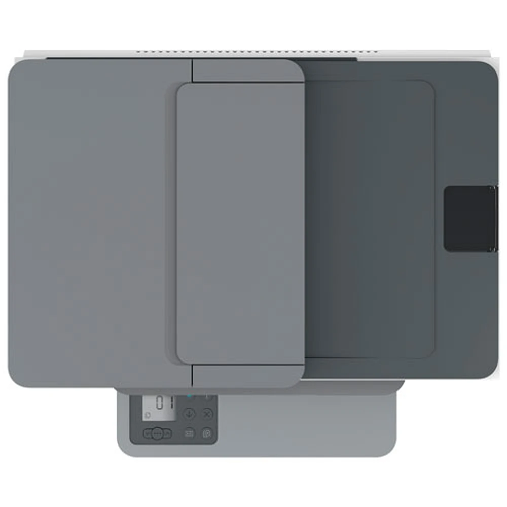 Imprimante laser tout-en-un monochrome LaserJet 2604sdw de HP