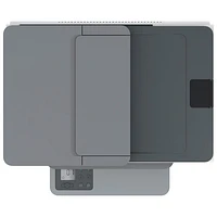 Imprimante laser tout-en-un monochrome LaserJet 2604sdw de HP