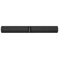 Jabra PanaCast 50 Video Conferencing Device (8200-232)