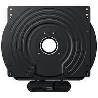 Samsung 55" - 65" Full Motion TV Wall Mount (VG-ARAB43WMTZA) - Black