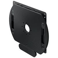 Samsung 55" - 65" Full Motion TV Wall Mount (VG-ARAB43WMTZA) - Black
