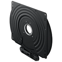 Samsung 55" - 65" Full Motion TV Wall Mount (VG-ARAB43WMTZA) - Black