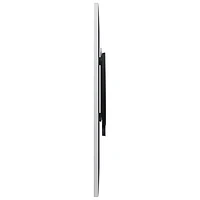 Samsung 55" - 65" Full Motion TV Wall Mount (VG-ARAB43WMTZA) - Black