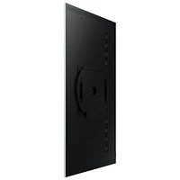 Samsung 55" - 65" Full Motion TV Wall Mount (VG-ARAB43WMTZA) - Black