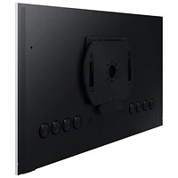 Samsung 55" - 65" Full Motion TV Wall Mount (VG-ARAB43WMTZA) - Black