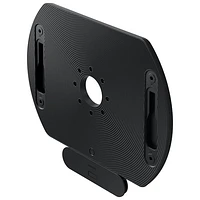 Samsung 43" - 55" Full Motion TV Wall Mount (VG-ARAB22WMTZA) - Black